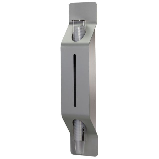 Dispenser acqua uso domestico