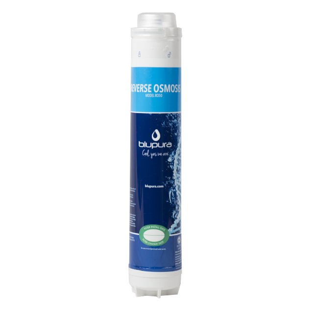 Dispenser acqua uso domestico