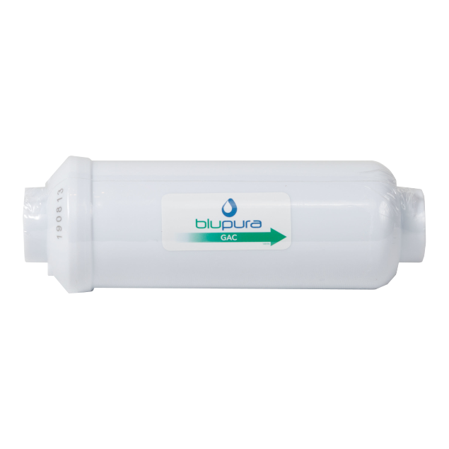 Dispenser acqua uso domestico