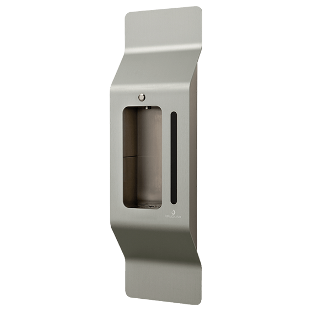 Dispenser acqua uso domestico