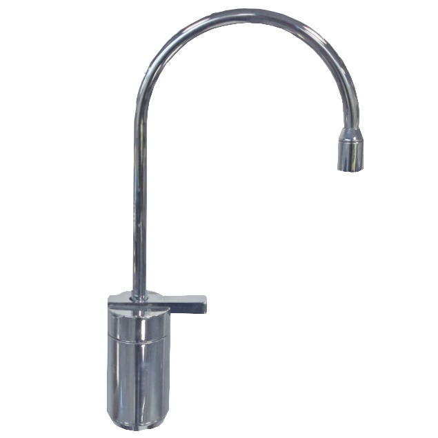 Dispenser acqua uso domestico