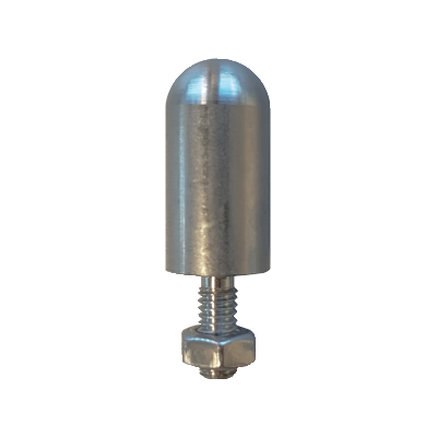 Dispenser acqua uso domestico