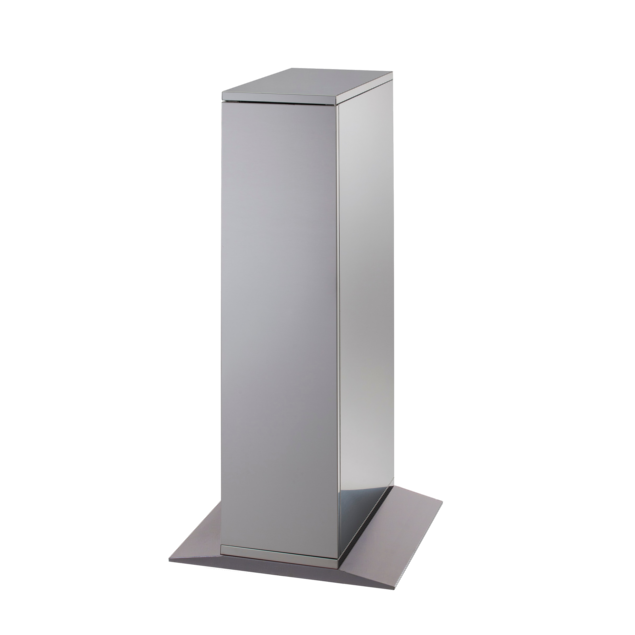 Dispenser acqua uso domestico