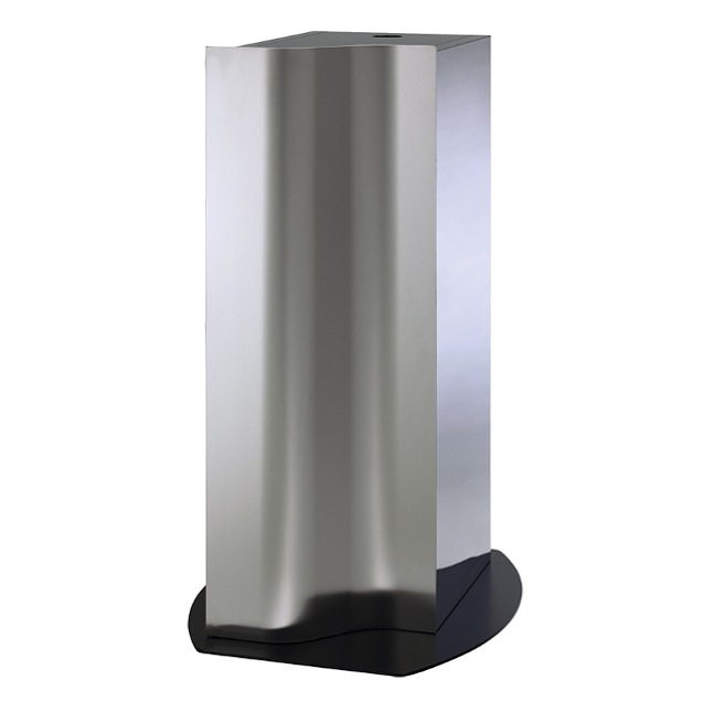 Dispenser acqua uso domestico