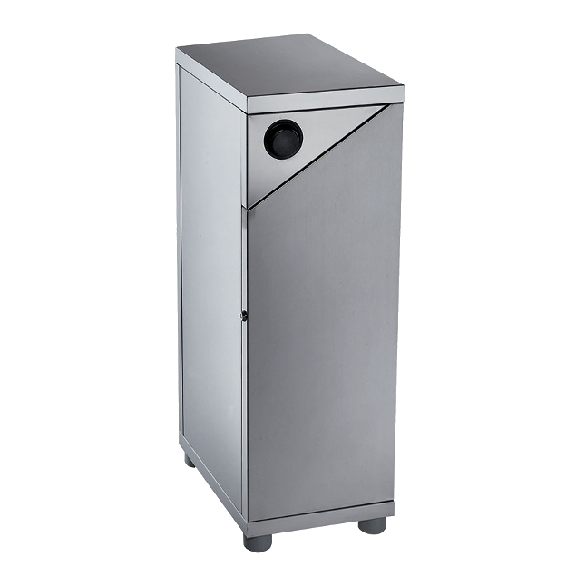 Dispenser acqua uso domestico