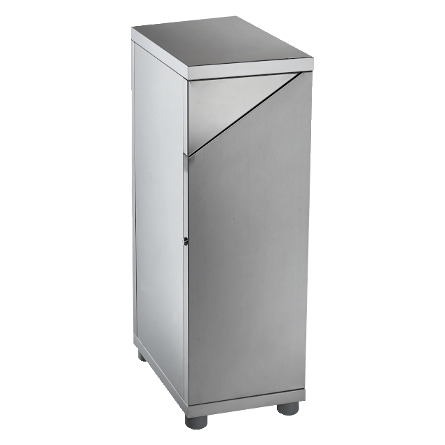 Dispenser acqua uso domestico
