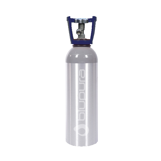 Dispenser acqua uso domestico
